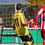 10.10.2015  SC Leinefelde - FC Rot-Weiss Erfurt  0-4_51